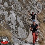 20150411-klettersteig-mahdlgupf032.jpg