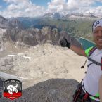 20150718-urlaubstagebuch10-ferrata-eterna005.jpg