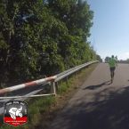 20150830-halbmarathon-kissing007.jpg