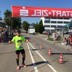 20150830-halbmarathon-kissing013.jpg