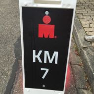 20160605-ironman-703-kraichgau-triathlon-running-003.jpg