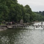 20160626-chiemsee-md-triathlon-009.jpg
