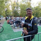 20160911-berlinman-md-triathlon-003.jpg