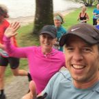 20160918-tegernseelauf-halbmarathon-005.jpg