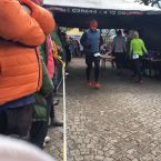 20170423-metm-treppenmarathon-020.jpg