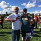 berlin-marathon2015-016.jpg