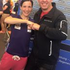 frankfurt-marathon2015-003.jpg