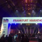 frankfurt-marathon2015-005.jpg
