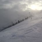 skiing-soelden2016-002.jpg