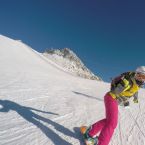 skiurlaub-zillertal2016-015.jpg