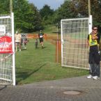 triathlon-muelheim-kaerlich-2008-007.jpg