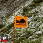 20150620-zugspitz-ultratrail006.jpg