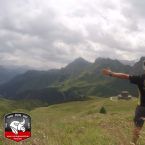 20150718-urlaubstagebuch11-ferrata-rodella-piazzetta004.jpg