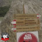 20150718-urlaubstagebuch8-ferrata-pisciadu001.jpg