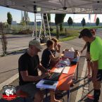 20150830-halbmarathon-kissing002.jpg