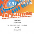 20160626-chiemsee-md-triathlon-021.jpg
