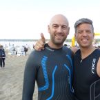 20160911-berlinman-md-triathlon-005.jpg