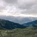 20170903-transalpine-run-etappe4-007.jpg