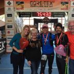 20170903-transalpine-run-etappe7-005.jpg
