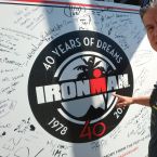 20180508-ironman-maastricht-004.jpg