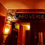 20181109-kap-verden-sal-week1-002.jpg