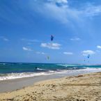 20181109-kap-verden-sal-week1-015.jpg