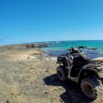20181124-kap-verden-sal-week3-032.jpg