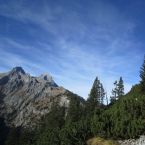 partenkirchner-dreitorspitze2015-033.jpg