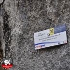20150411-klettersteig-mahdlgupf005.jpg