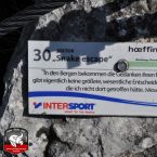 20150411-klettersteig-mahdlgupf026.jpg