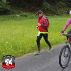 20150620-zugspitz-ultratrail013.jpg