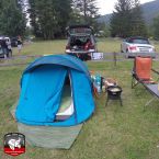 20150718-urlaubstagebuch1-koenigsjodler-hochkoenig007.jpg