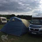 20160715-challenge-roth-002.jpg