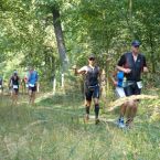 20160911-berlinman-md-triathlon-004.jpg