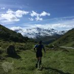 20170903-transalpine-run-etappe2-006.jpg