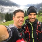20170903-transalpine-run-etappe3-003.jpg