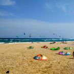 20181109-kap-verden-sal-week1-007.jpg