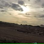 20181109-kap-verden-sal-week1-025.jpg