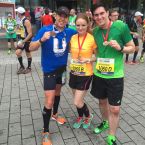 frankfurt-marathon2015-011.jpg