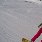 skiing-soelden2016-005.jpg