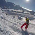skiing-soelden2016-012.jpg