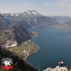 20150411-klettersteig-mahdlgupf023.jpg