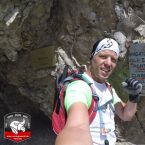 20150718-urlaubstagebuch10-ferrata-eterna006.jpg