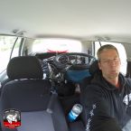 20150718-urlaubstagebuch16-heimreise005.jpg