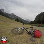 20150718-urlaubstagebuch8-ferrata-pisciadu004.jpg