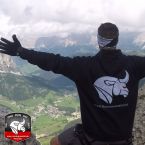 20150718-urlaubstagebuch8-ferrata-pisciadu006.jpg