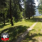 2015074-achensee-umrundung008.jpg