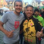 20160715-challenge-roth-004.jpg