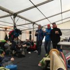 20170423-metm-treppenmarathon-009.jpg
