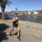 20180508-ironman-maastricht-021.jpg